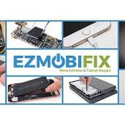 Ezmobifix