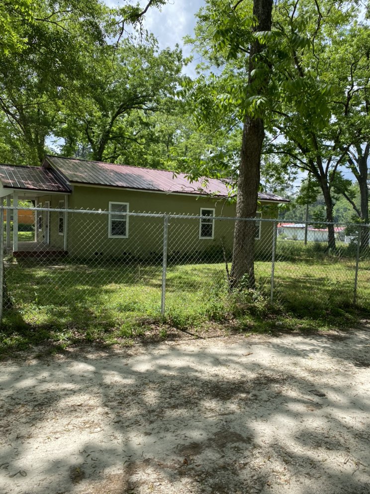 Slide of Quality Roofing