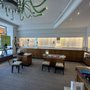 Photo of Jaques Opticiens