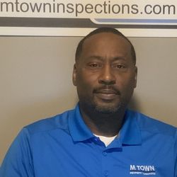 M Town Property Inspections