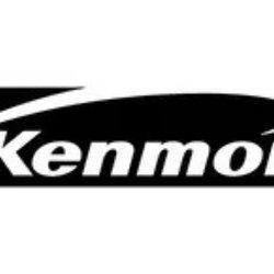 A-Service: Heating, Cooling & Appliance Repair - KENMORE APPLIANCES