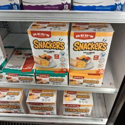 Kroger