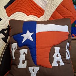 Baskets & Quilts by Bless