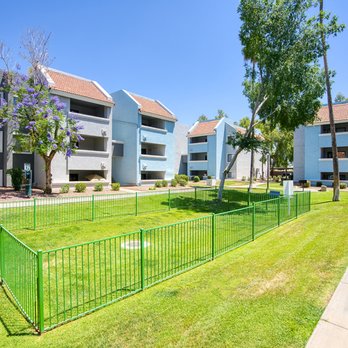 Park at Westgate - Dog Park - Apartments Near Me - Glendale, Arizona Park at Westgate - Dog Park - Apartments Near Me - Glendale, Arizona