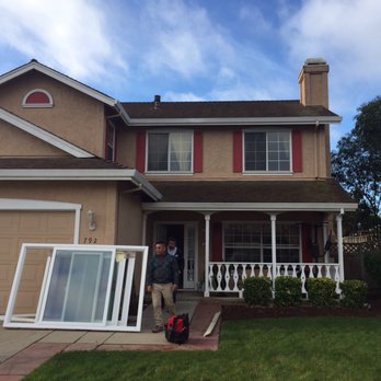 AllStar Windows - Getting ready to start! - Windows Installation Near Me