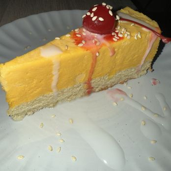 KOON TASTE OF SIAM - Updated January 2026 - 130 Photos & 43 Reviews