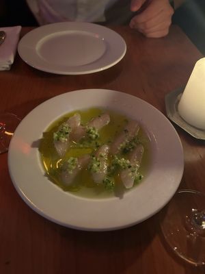 Fedora by null Fedora by null