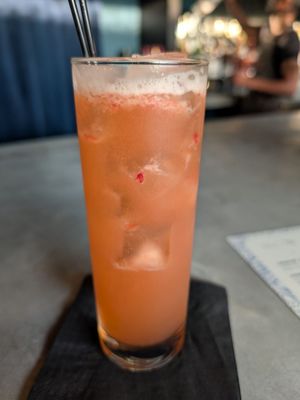 The Rabbit Hole by null