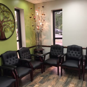 Dearborn Dentistry - Patient waiting room - Orthodontists Near Me - Dearborn, Michigan Dearborn Dentistry - Patient waiting room - Orthodontists Near Me - Dearborn, Michigan