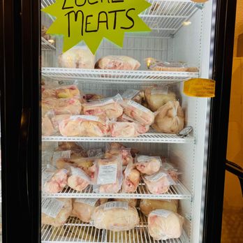 McCune Farm to Market - Don't miss the Schenker Family Farms local meats and other products. - Cafes Near Me - McCune, Kansas McCune Farm to Market - Don't miss the Schenker Family Farms local meats and other products. - Cafes Near Me - McCune, Kansas