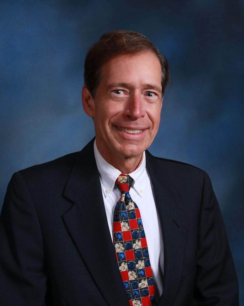 Bernard D Faigenbaum, Attorney at Law - divorce attorney in Wynnewood, PA