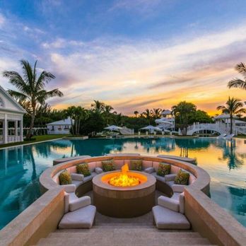 VG Pool Service & Supplies - Pool & Hot Tub Service Near Me VG Pool Service & Supplies - Pool & Hot Tub Service Near Me