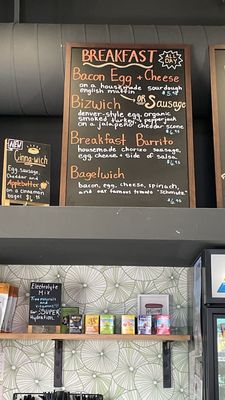 Free Range Exchange - La Crosse by null