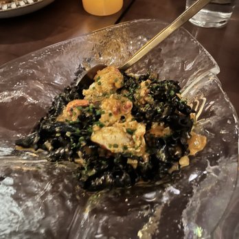 L'Ardente - Italian Near Me - Washington, DC, District of Columbia L'Ardente - Italian Near Me - Washington, DC, District of Columbia