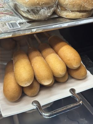 Amal's Deli and Market by null