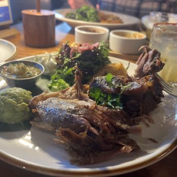 Sol Agave - OUR FAMOUS CARNITAS - Mexican Near Me - Salt Lake City, Utah Sol Agave - OUR FAMOUS CARNITAS - Mexican Near Me - Salt Lake City, Utah