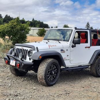 Reality Auto - Used Car Dealers Near Me - Salem, Oregon Reality Auto - Used Car Dealers Near Me - Salem, Oregon