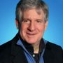 Photo of Allstate Insurance: John Dermody