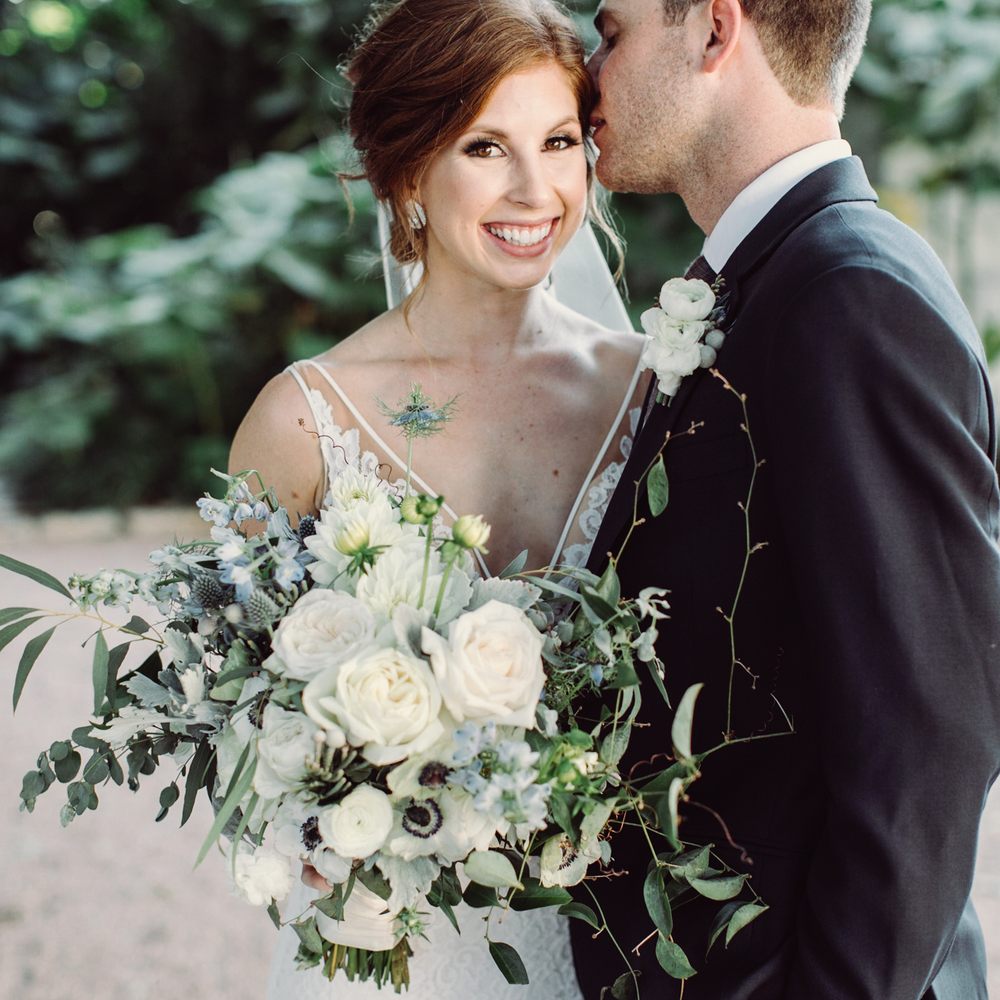 Exquisite Petals Floral Design - Personals provided by Exquisite Petals - Party & Event Planning Near Me