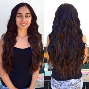 Ara Gutierrez - Hair Stylists Near Me - Riverside, California Ara Gutierrez - Hair Stylists Near Me - Riverside, California