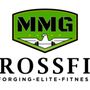 Photo of MMG Crossfit