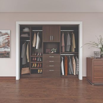 Closets by Design - Sacramento - Interior Design Near Me Closets by Design - Sacramento - Interior Design Near Me