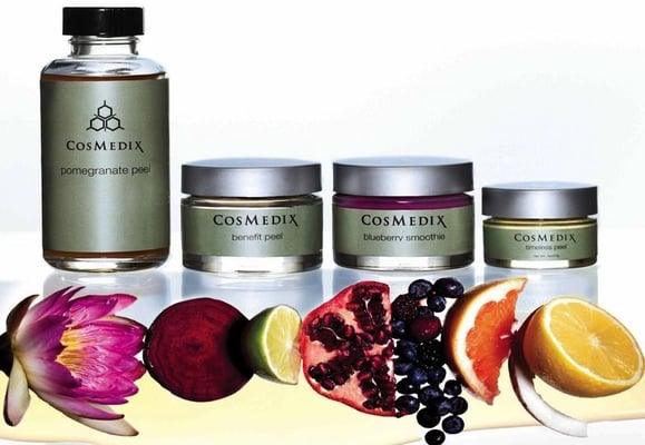 Skin Care - We offer 30, 69, or 90 minute options ranging from $59-$250. Incredible relaxing yet results driven treatments such as anti-aging, acne, microdermabrasion, dermaplaning, peels, waxing etc Skin Care - We offer 30, 69, or 90 minute options ranging from $59-$250. Incredible relaxing yet results driven treatments such as anti-aging, acne, microdermabrasion, dermaplaning, peels, waxing etc