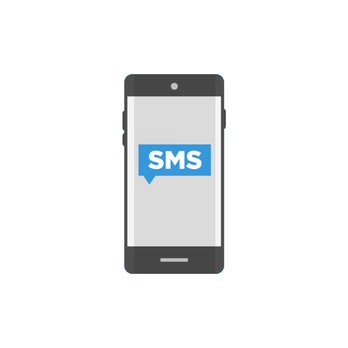 App.Licious - SMS Marketing - Web Design Near Me