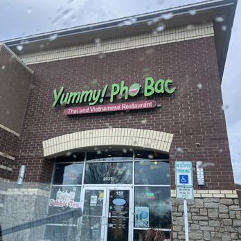 Yummy Pho Bac - Thai Near Me - Mt. Juliet, Tennessee Yummy Pho Bac - Thai Near Me - Mt. Juliet, Tennessee