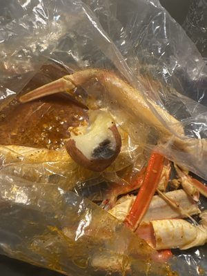 Oak Street Eats by null