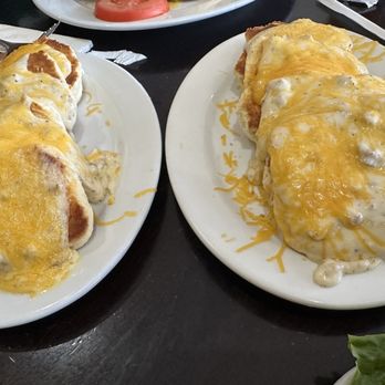 Bea Bea's - Coffee & Tea Near Me - Burbank, California