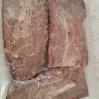 Franklin Barbecue - Barbeque Near Me - Austin, Texas