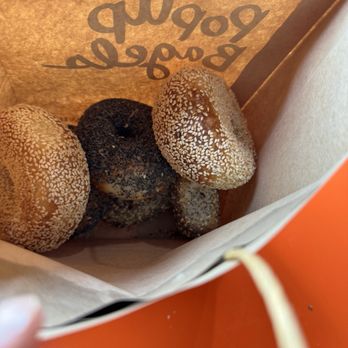 PopUp Bagels - Bagels - Bagels Near Me - Chicago, Illinois PopUp Bagels - Bagels - Bagels Near Me - Chicago, Illinois