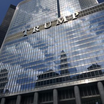 Chicago Architecture Center - Historical Tours Near Me - Chicago, Illinois