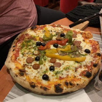 Le Vendome - Restaurants Near Me - Montrouge, 92 Le Vendome - Restaurants Near Me - Montrouge, 92