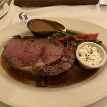 Hap's Original Steaks & Seafood - Seafood Near Me - Pleasanton, California