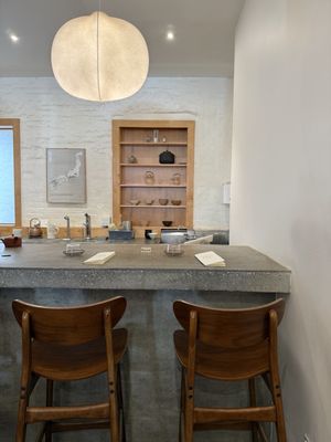 Kettl Tea - Greenpoint by null Kettl Tea - Greenpoint by null