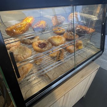 Brew & Banh Mi Cafe - Pastries - Coffee & Tea Near Me - Milpitas, California Brew & Banh Mi Cafe - Pastries - Coffee & Tea Near Me - Milpitas, California