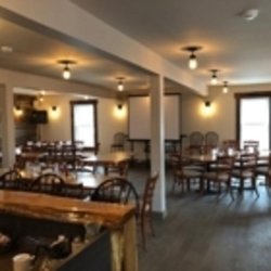 Resto Pub L’Interlude - Photo