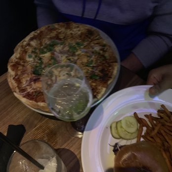 Yard House - Vegetarian Near Me - Gaithersburg, Maryland Yard House - Vegetarian Near Me - Gaithersburg, Maryland