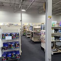 Timmers Discount Store