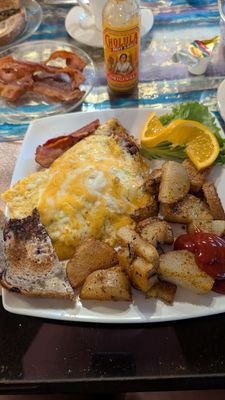 Granlund's Restaurant by null