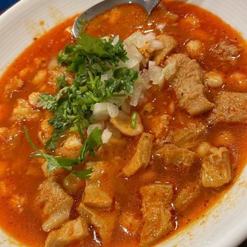 Los Pericos Taqueria - Menudo to go! - Mexican Near Me - Gilroy, California Los Pericos Taqueria - Menudo to go! - Mexican Near Me - Gilroy, California
