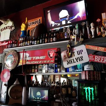 Whiskey Lane - a bar with a lot of alcohol - Dive Bars Near Me - Martinez, California Whiskey Lane - a bar with a lot of alcohol - Dive Bars Near Me - Martinez, California