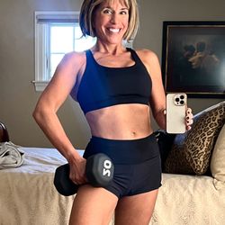 Orangetheory Fitness