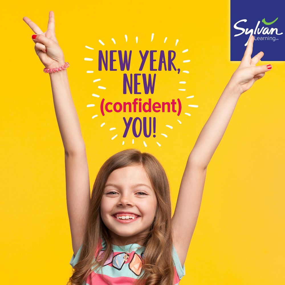 Sylvan Learning of Columbia - reading tutor in Columbia, SC