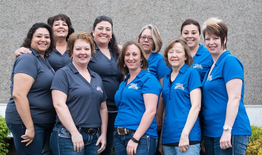 PMT Updated October 2024 11 Photos 507 G St, Rupert, Idaho