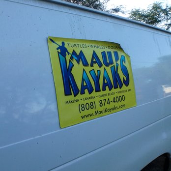 Maui Kayaks - Maui Kayak Van - Rafting/Kayaking Near Me Maui Kayaks - Maui Kayak Van - Rafting/Kayaking Near Me