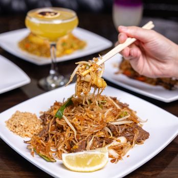 Thai Palace MD - Thai Near Me - Waldorf, Maryland Thai Palace MD - Thai Near Me - Waldorf, Maryland