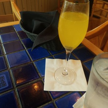 Cappy's Restaurant - New American Near Me - San Antonio, Texas
